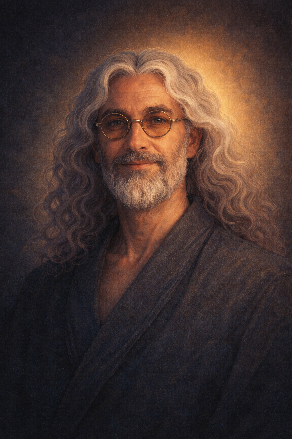 The Offered Body: Erotic Service & Ritual Devotion