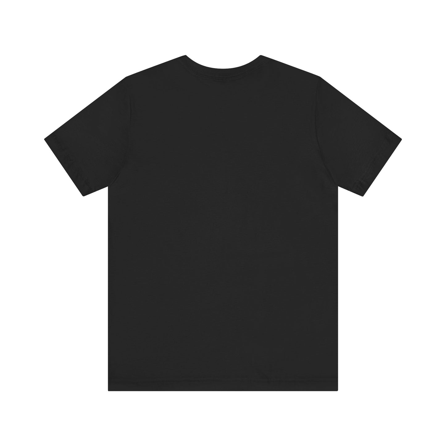 Hotboxing the Astral Plane – Psychedelic Stoner Witch T-Shirt