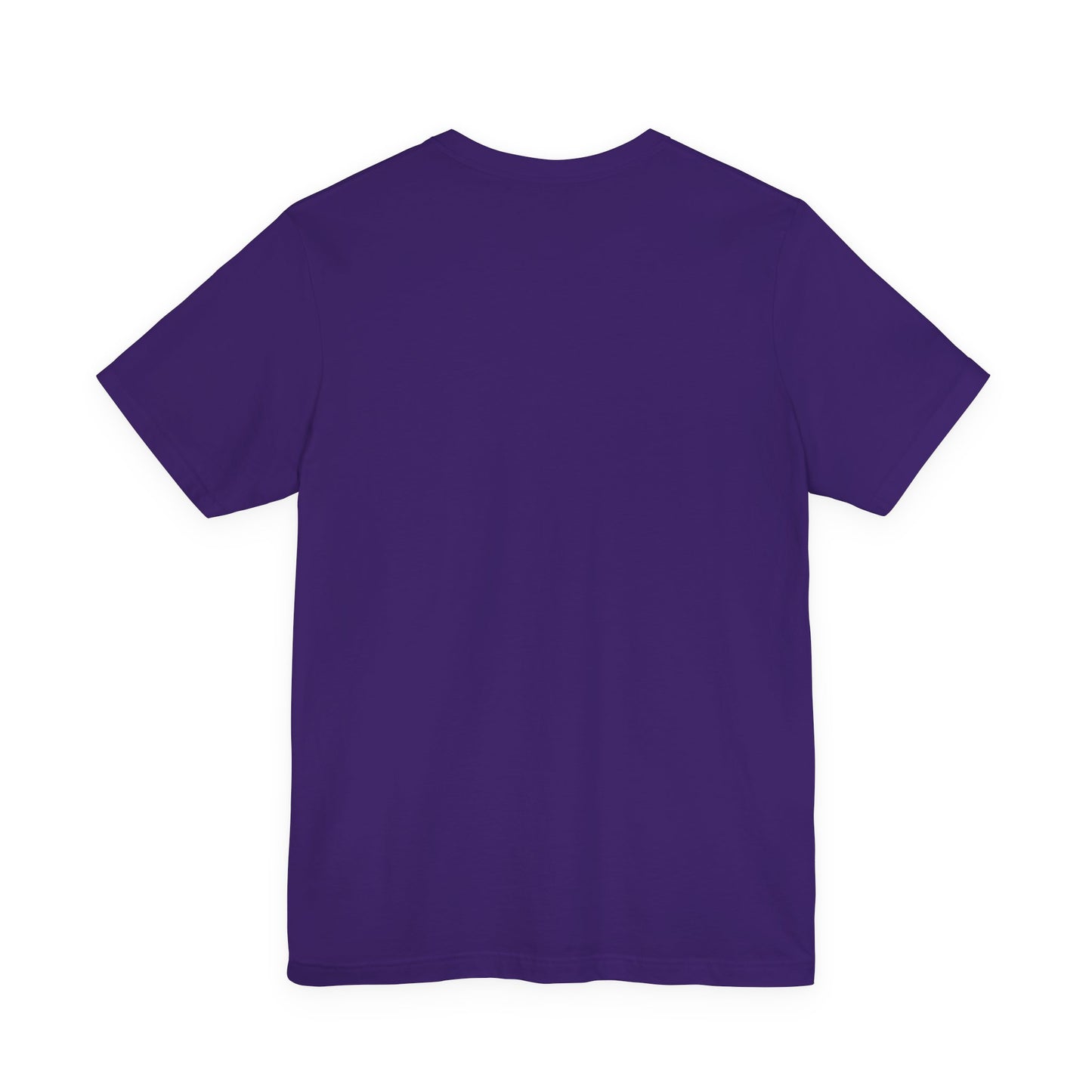 Hotboxing the Astral Plane – Psychedelic Stoner Witch T-Shirt