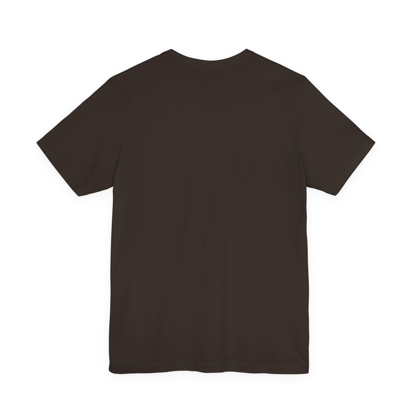 Hotboxing the Astral Plane – Psychedelic Stoner Witch T-Shirt