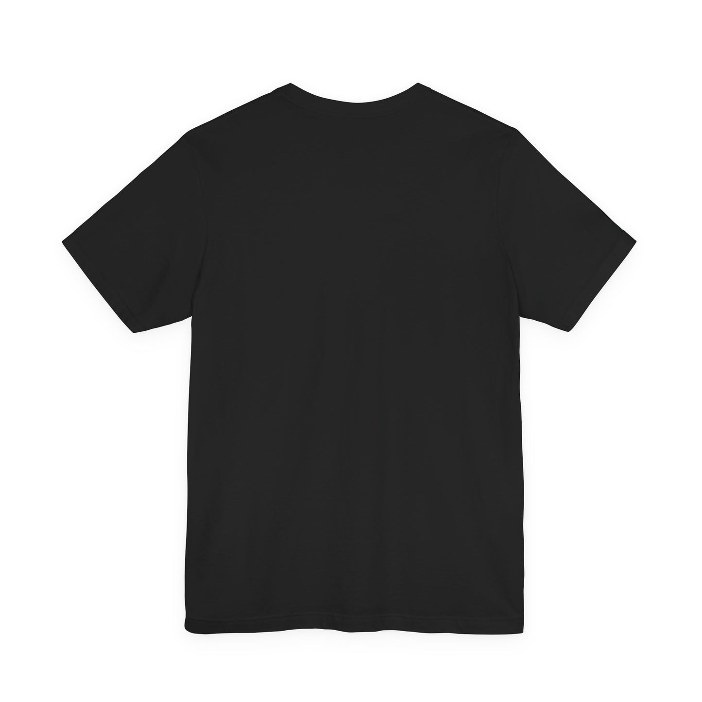 Hotboxing the Astral Plane – Psychedelic Stoner Witch T-Shirt