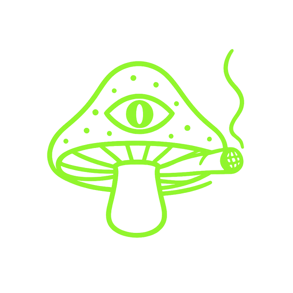 Dankmor