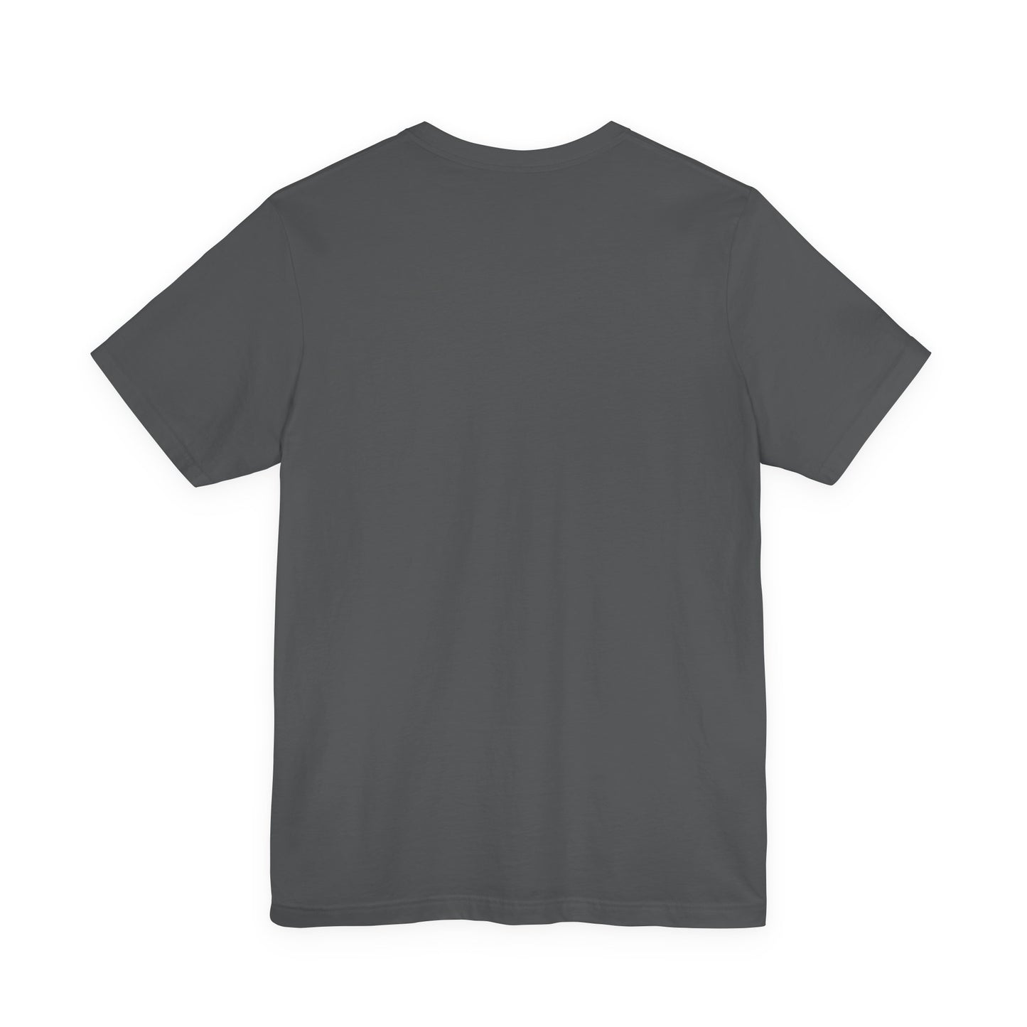 Hotboxing the Astral Plane – Psychedelic Stoner Witch T-Shirt