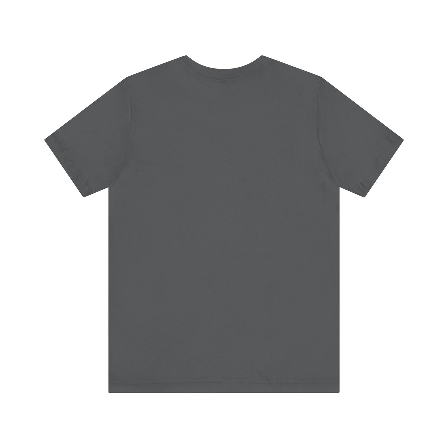 Hotboxing the Astral Plane – Psychedelic Stoner Witch T-Shirt